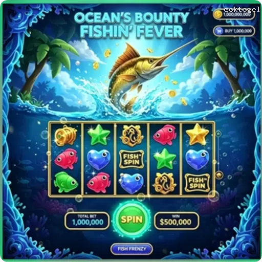 Login coktogel: Masuk Akun lewat Akses Terverifikasi